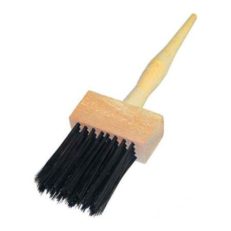 Bon Tool Wire Filing Duster Brush 11-182